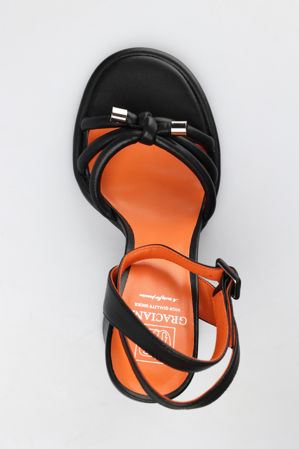 Босоножки Graciana