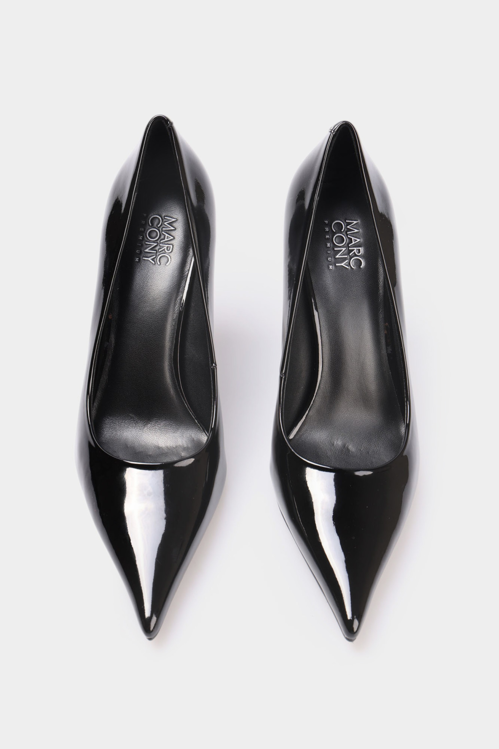 Туфли лодочки Marc Cony