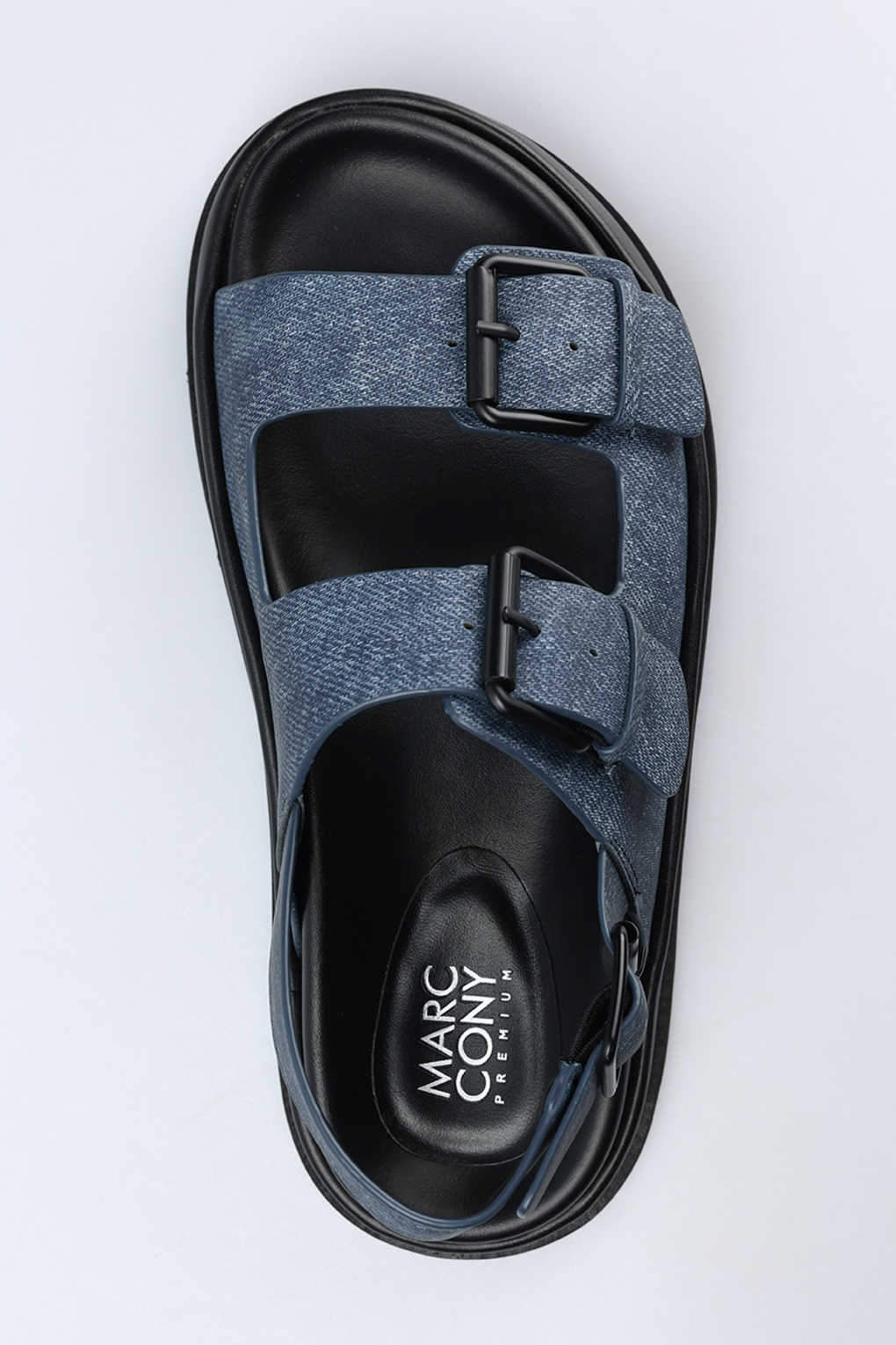 Сандалии Marc Cony