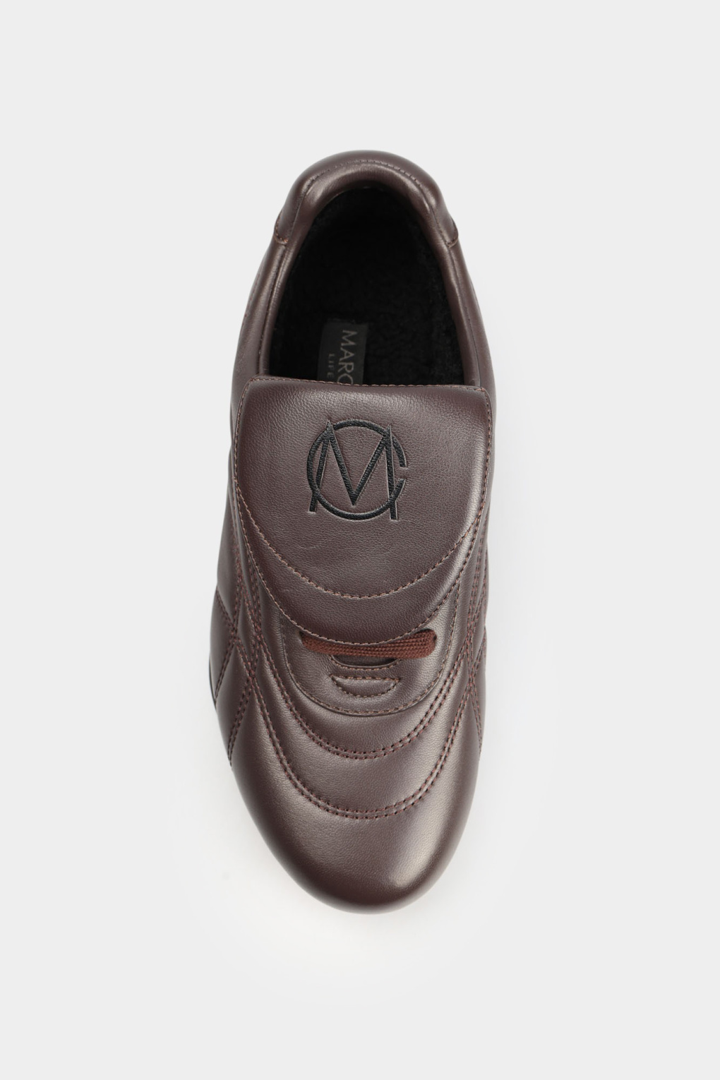 Кроссовки Marc Cony