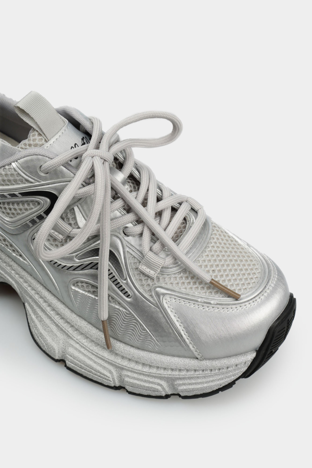 Ботинки Graciana