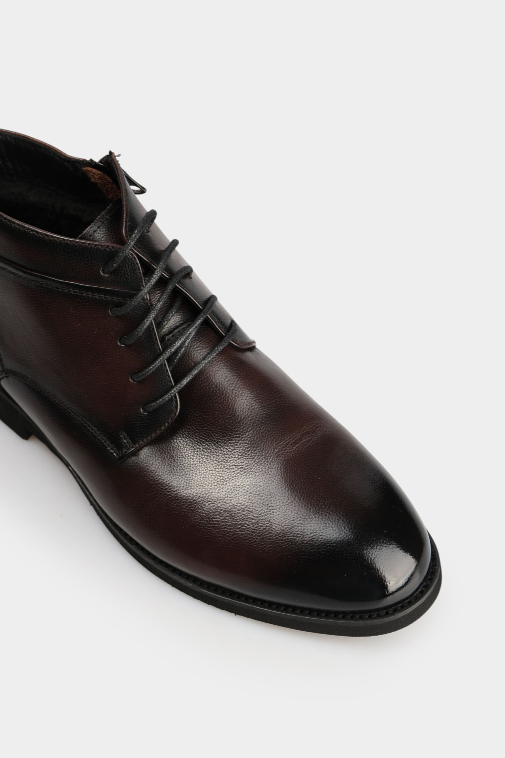 Туфли  Marc Cony