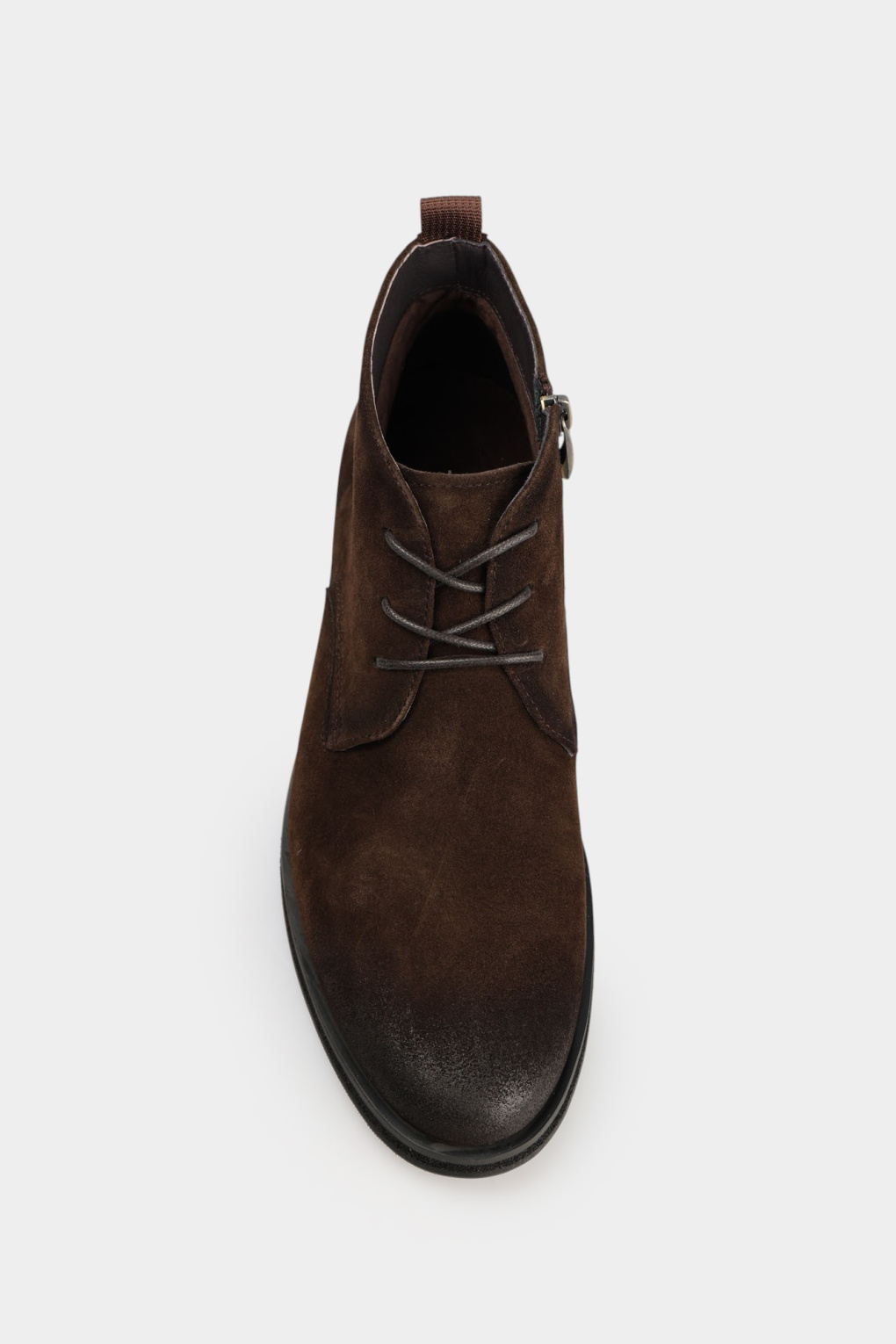 Туфли Marc Cony