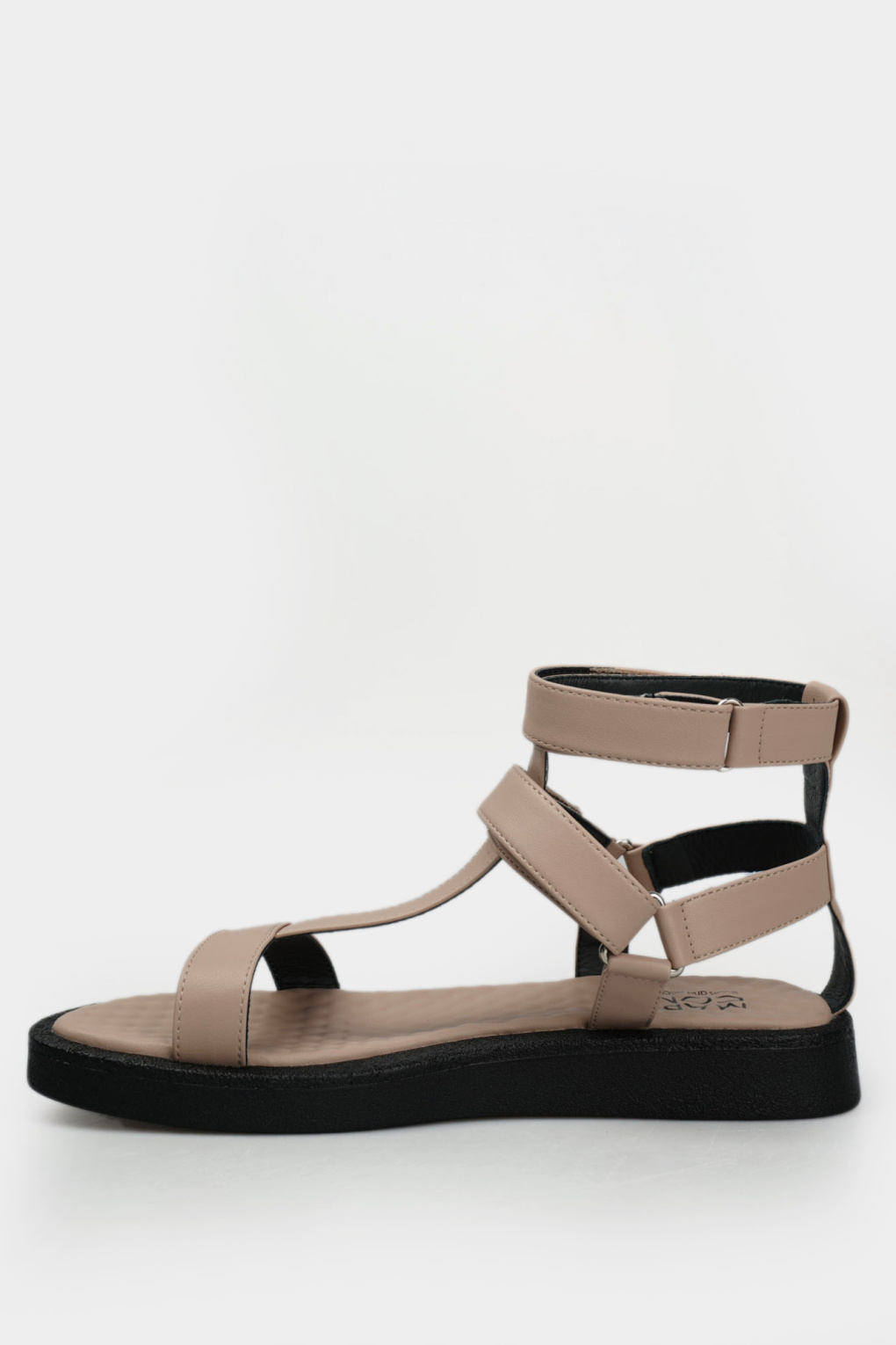 Сандалии Marc Cony