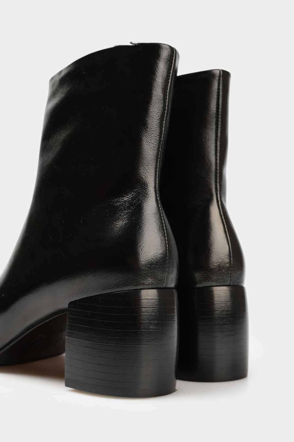 Ботильоны Marc Cony