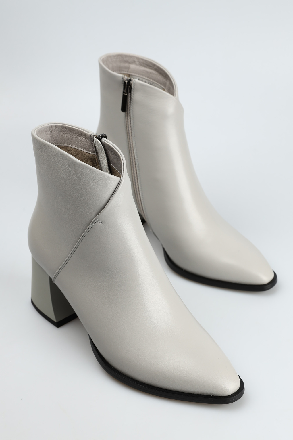 Ботильоны Marc Cony