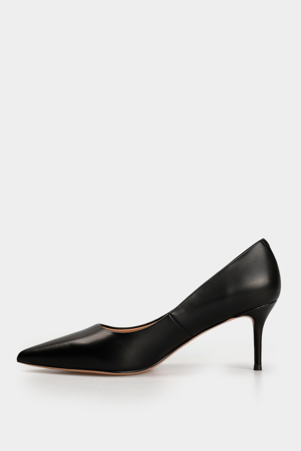 Туфли Marc Cony