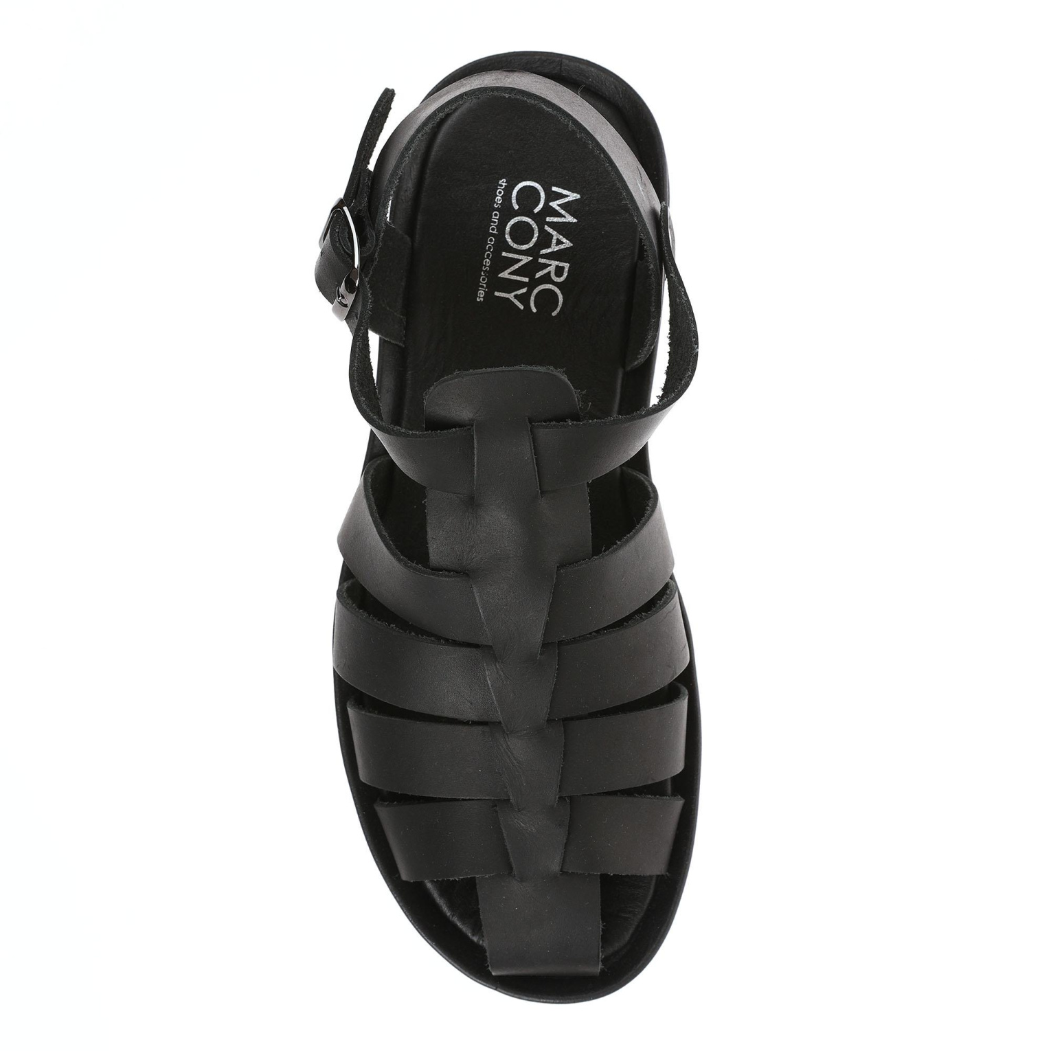 Сандалии Marc Cony