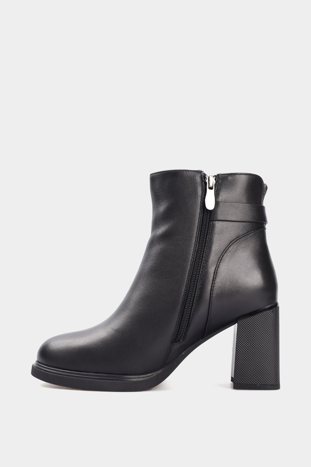 Ботинки Marc Cony