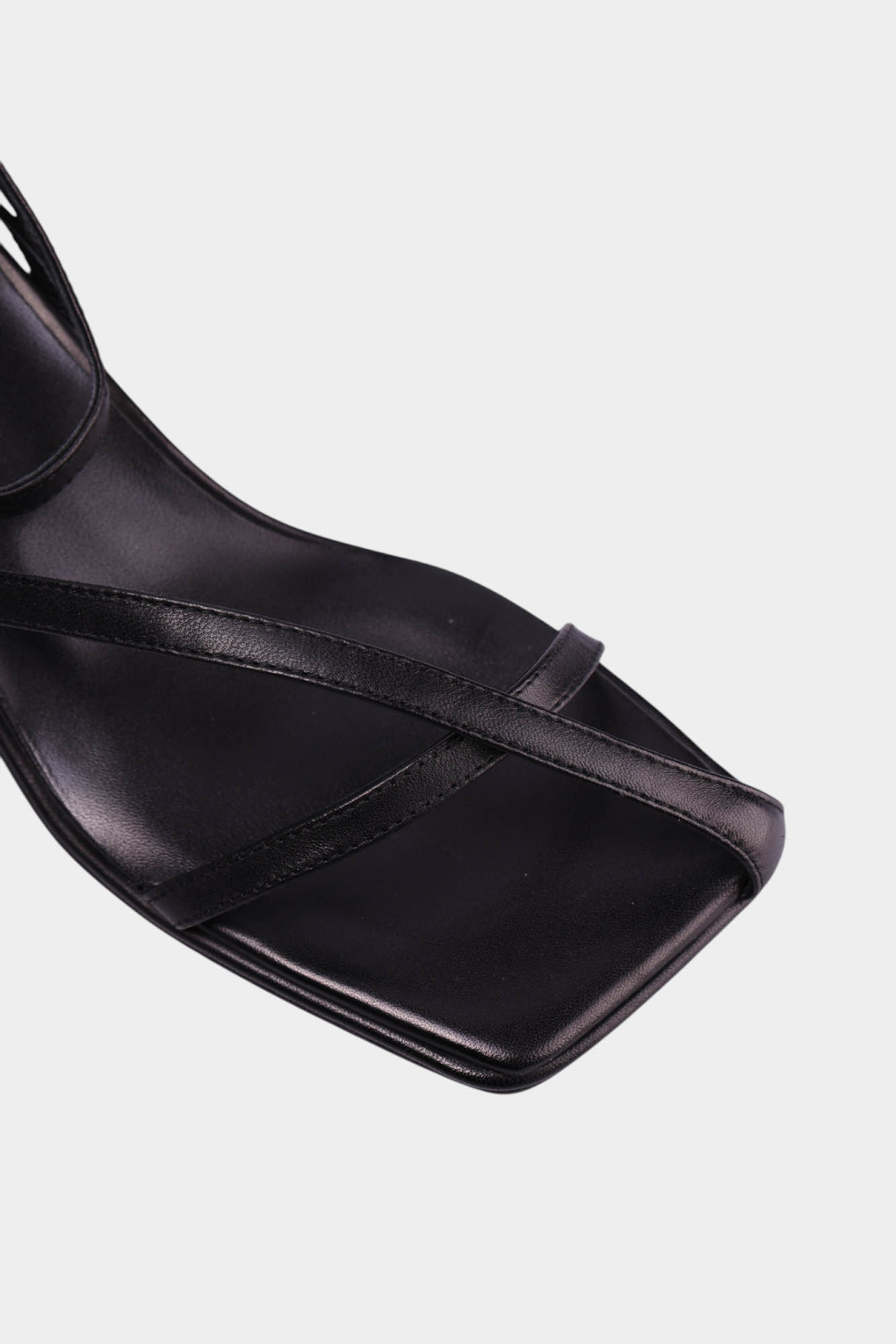 Босоножки Graciana