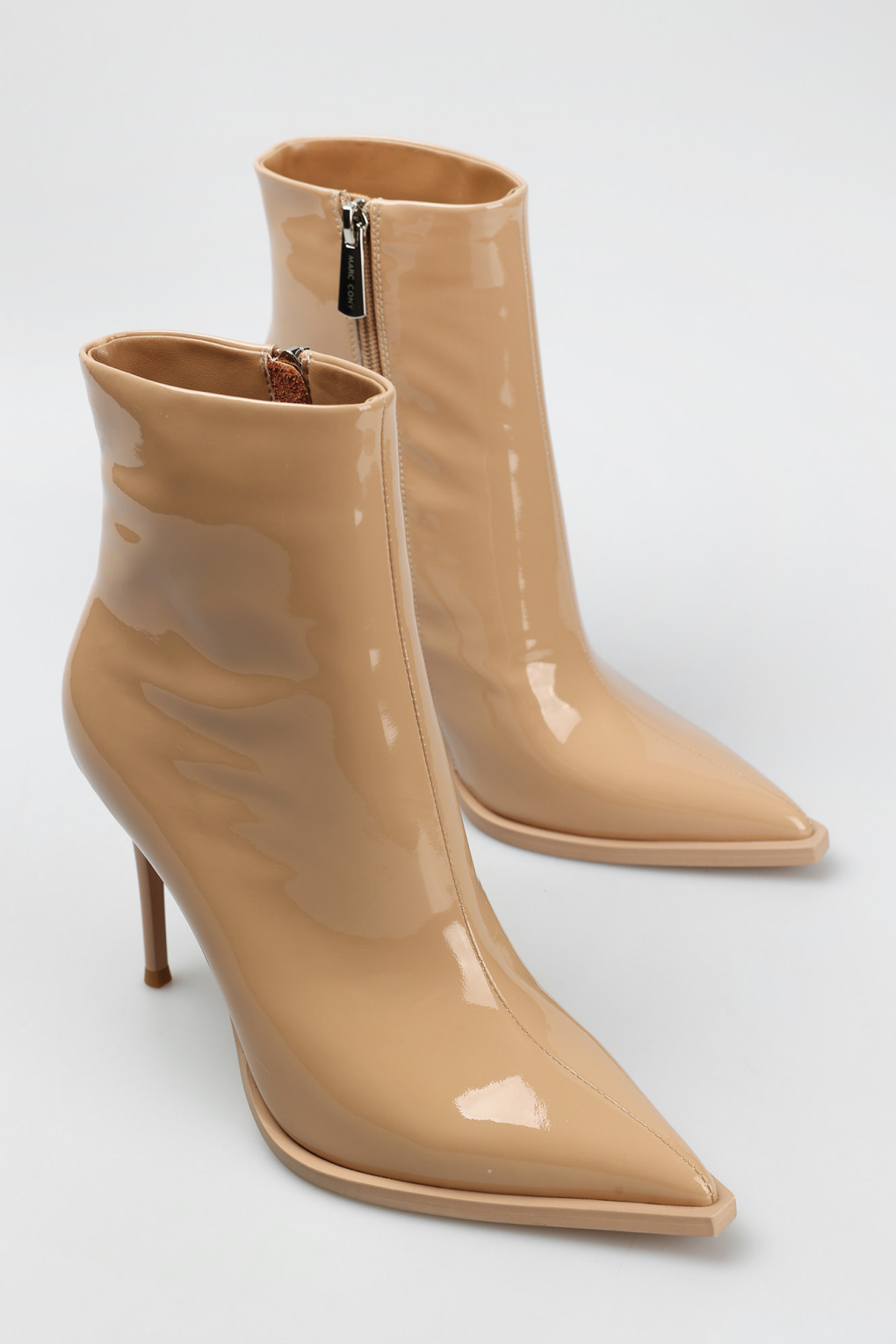 Ботинки Marc Cony