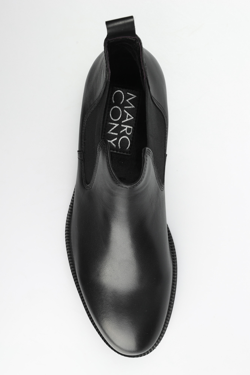 Ботинки Marc Cony