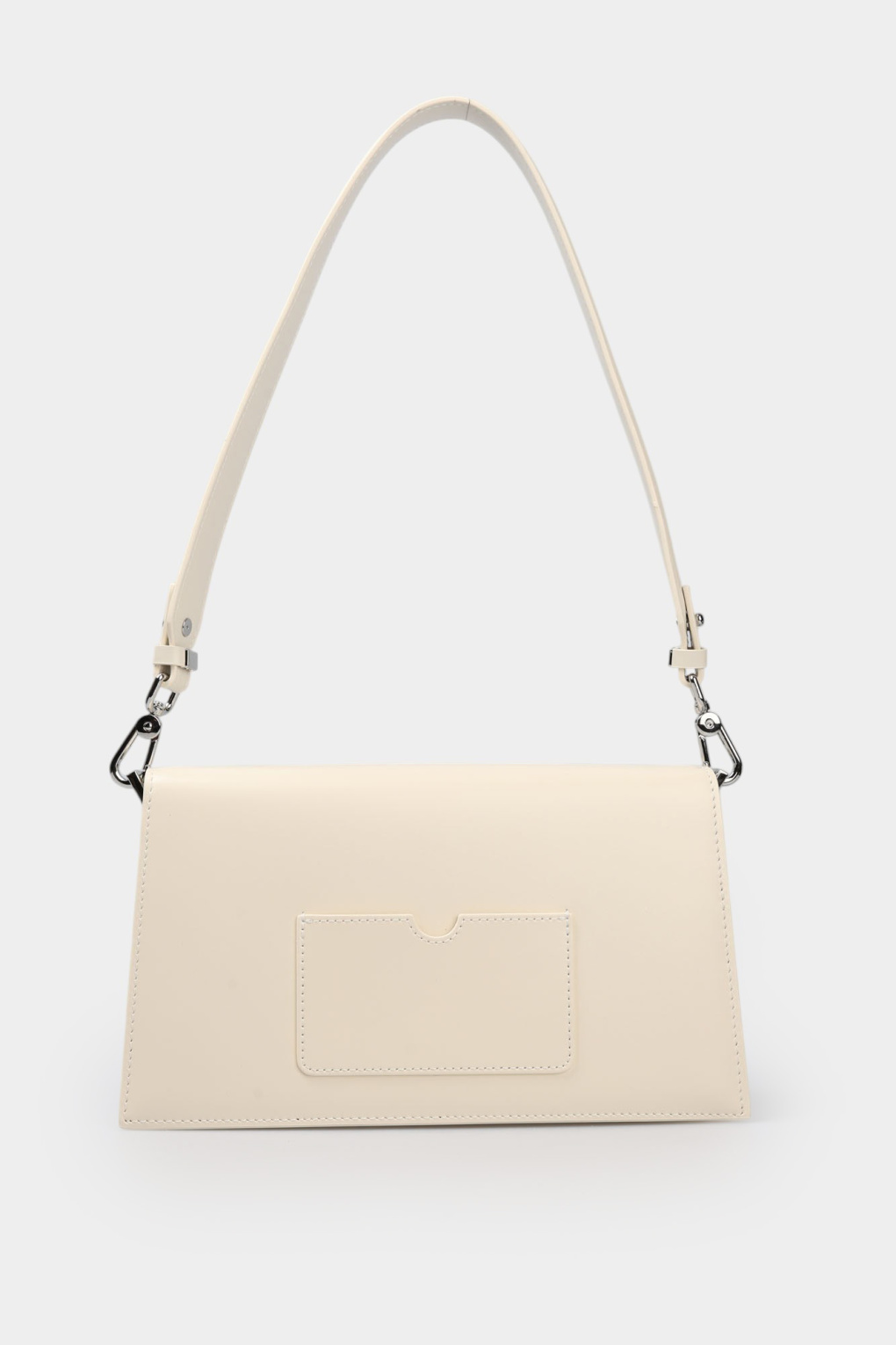 Сумка Marc Cony