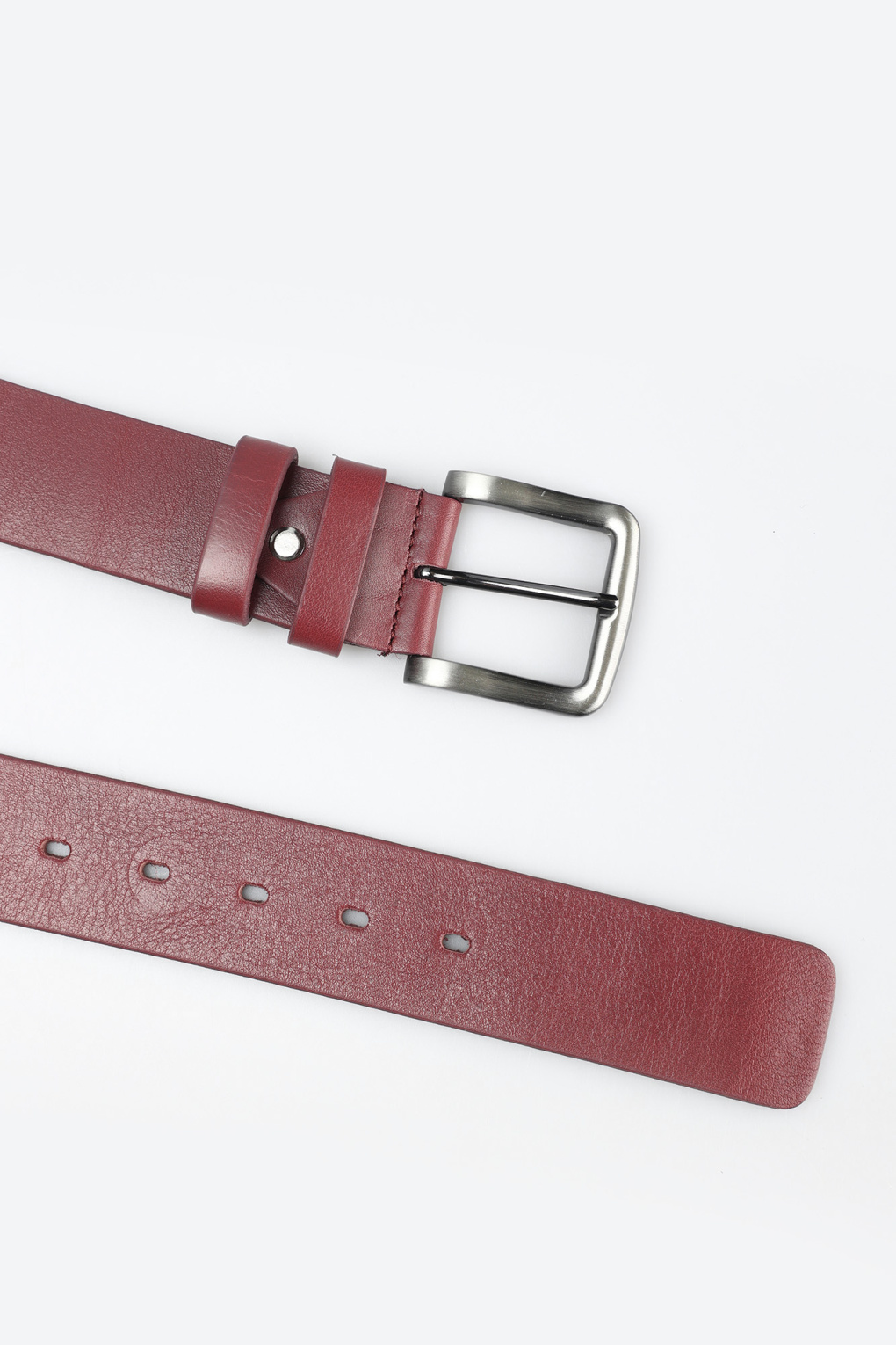 Ремень Marc Cony