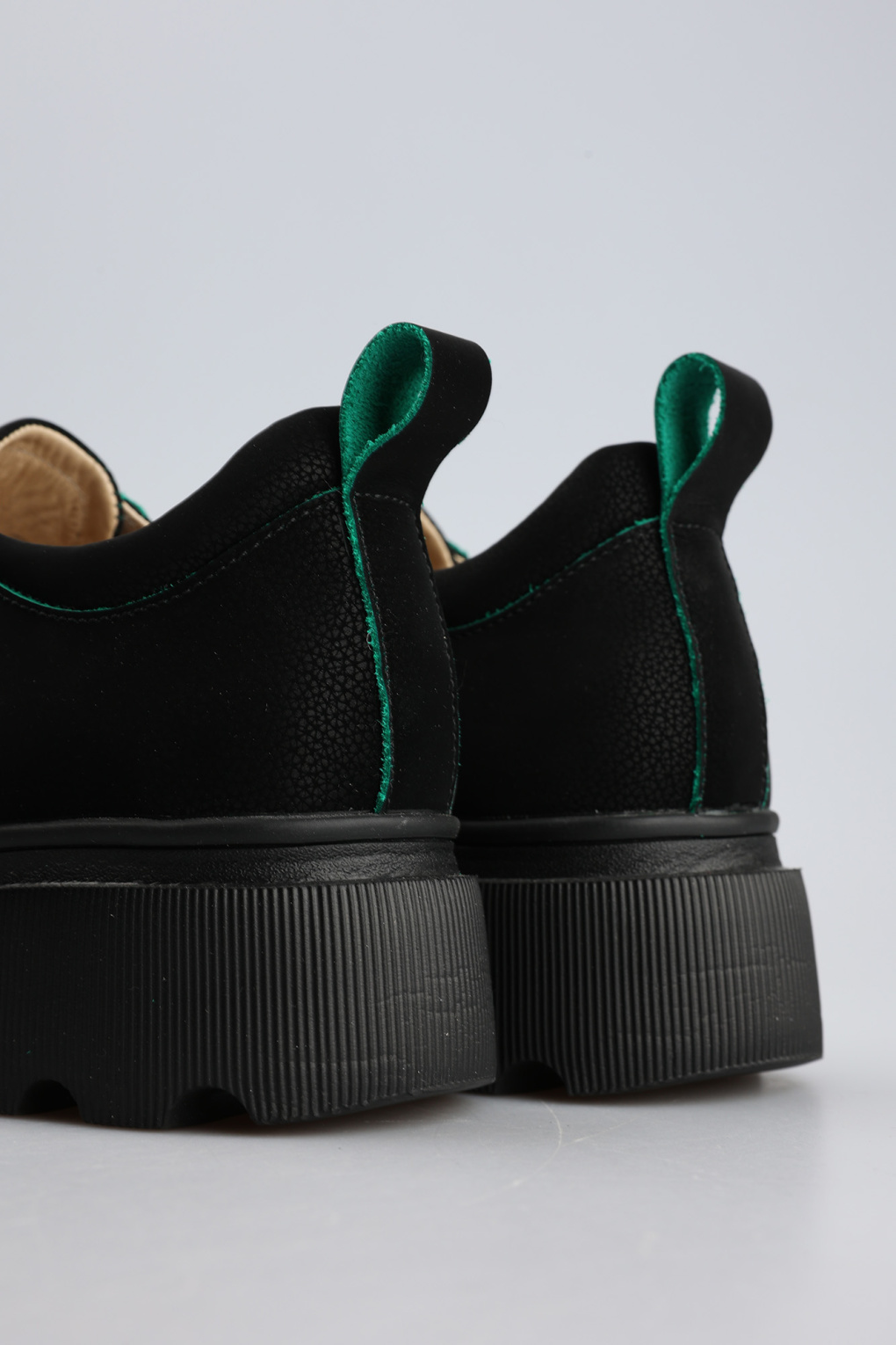 Туфли Marc Cony