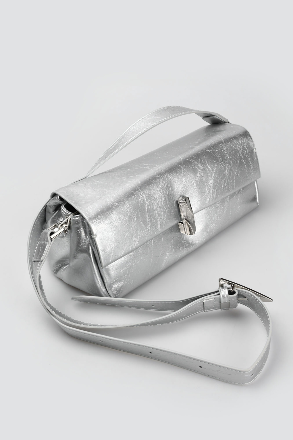 Сумка Marc Cony