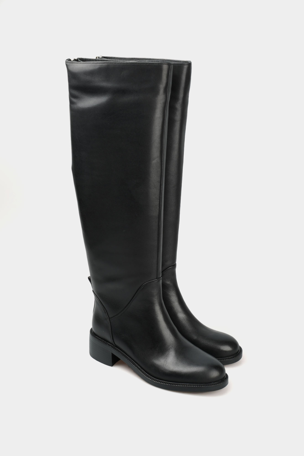 Сапоги Marc Cony