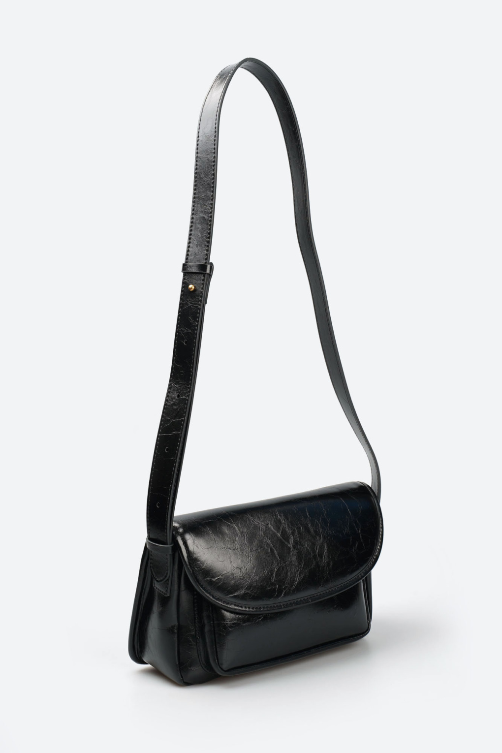 Сумка Marc Cony