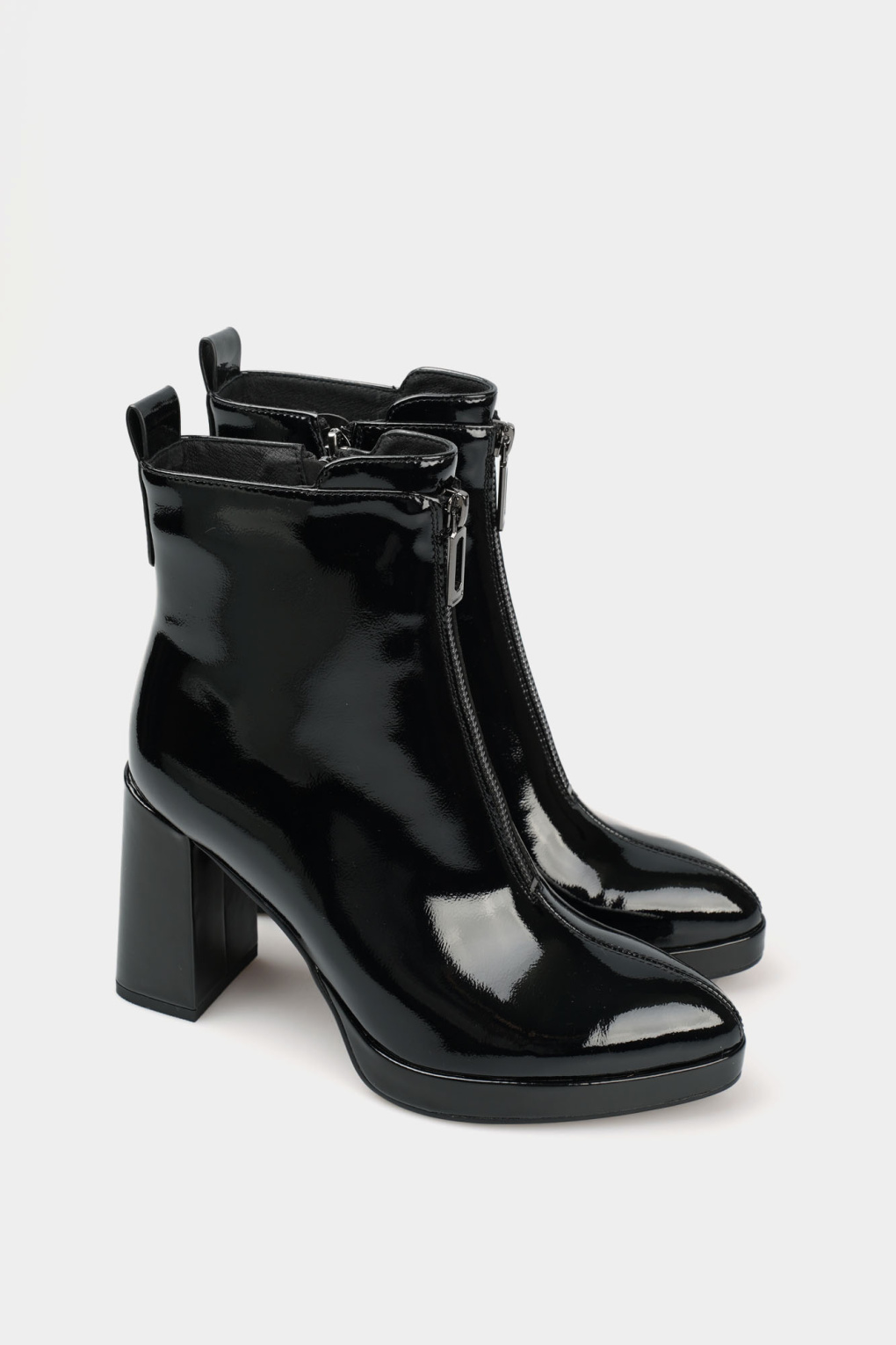 Ботильоны Marc Cony