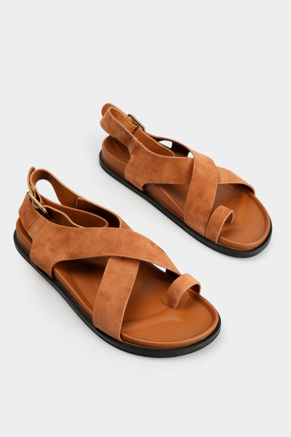 Сандалии Marc Cony