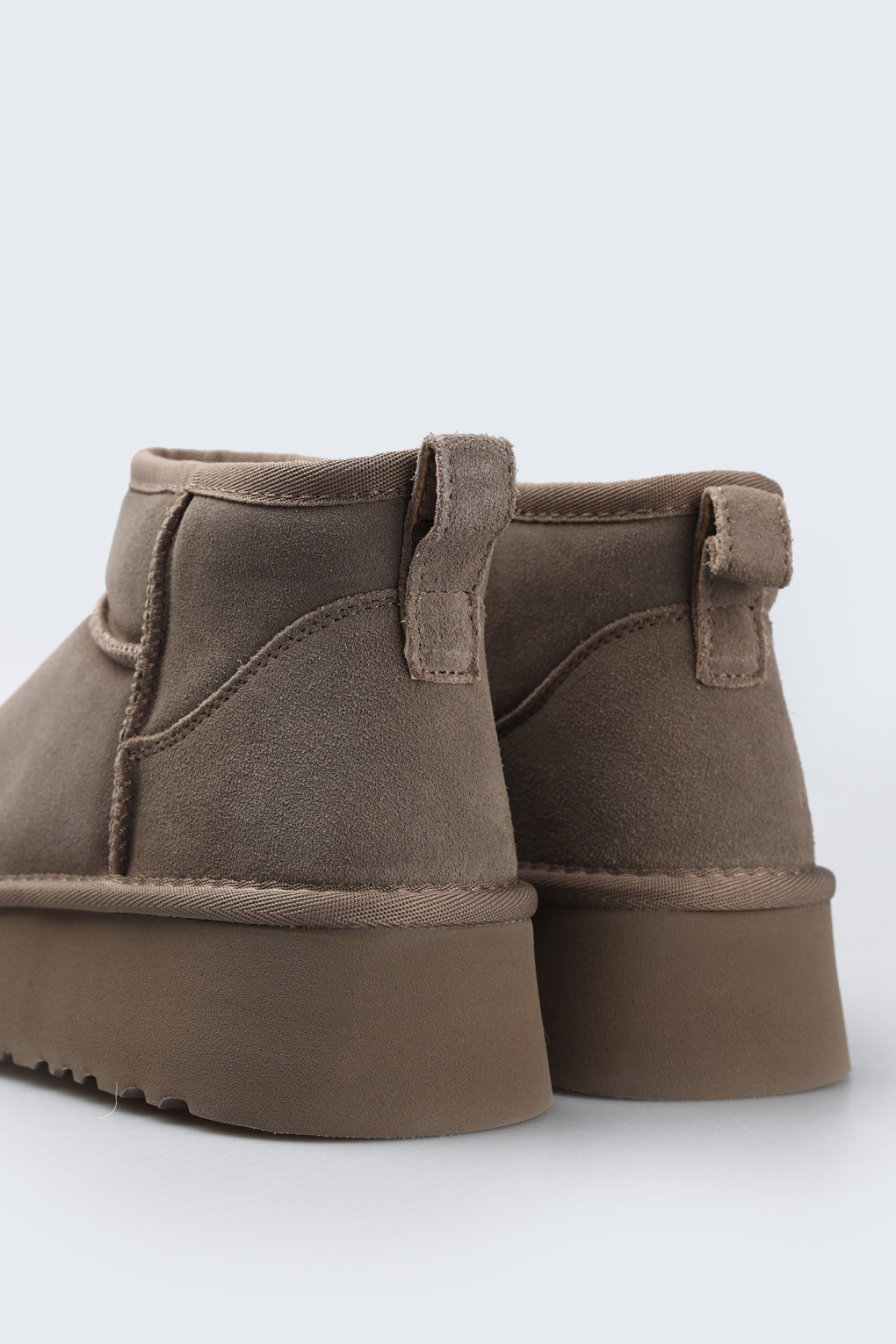 Ботинки Marc Cony