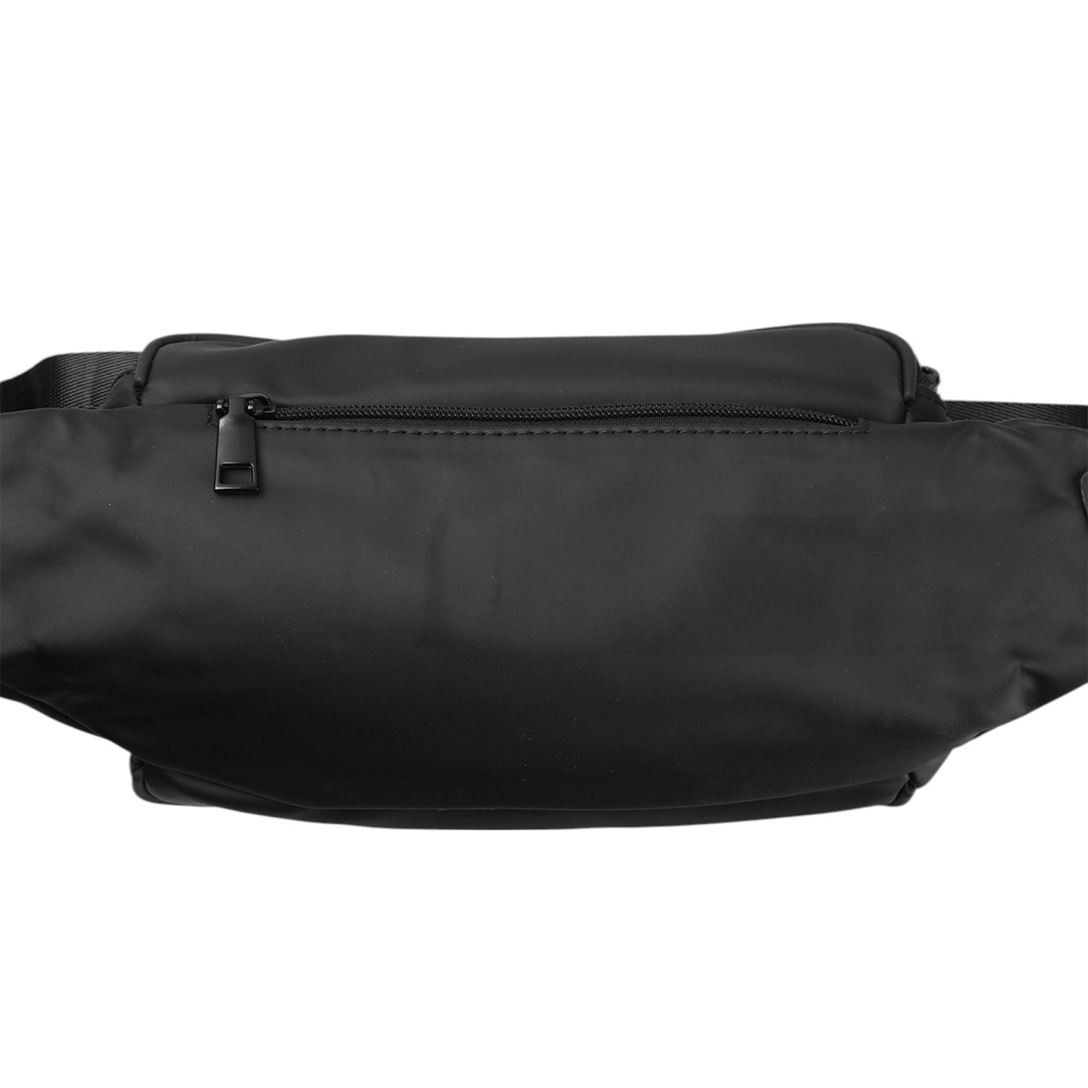 Сумка на пояс Marc Cony