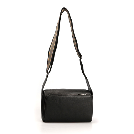 Сумка Marc Cony