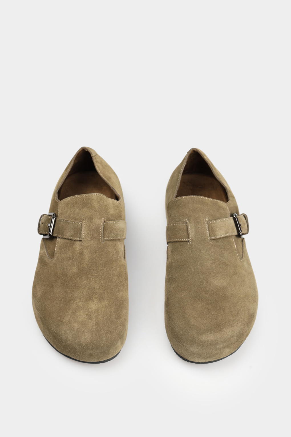 Мокасины Marc Cony