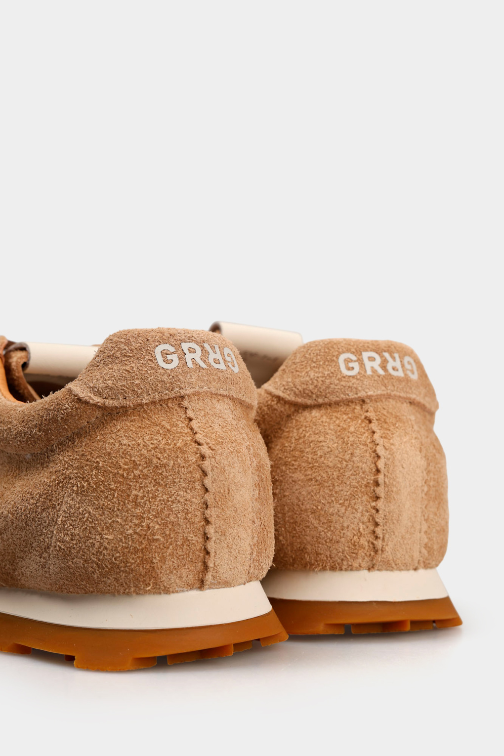 Кроссовки Graciana