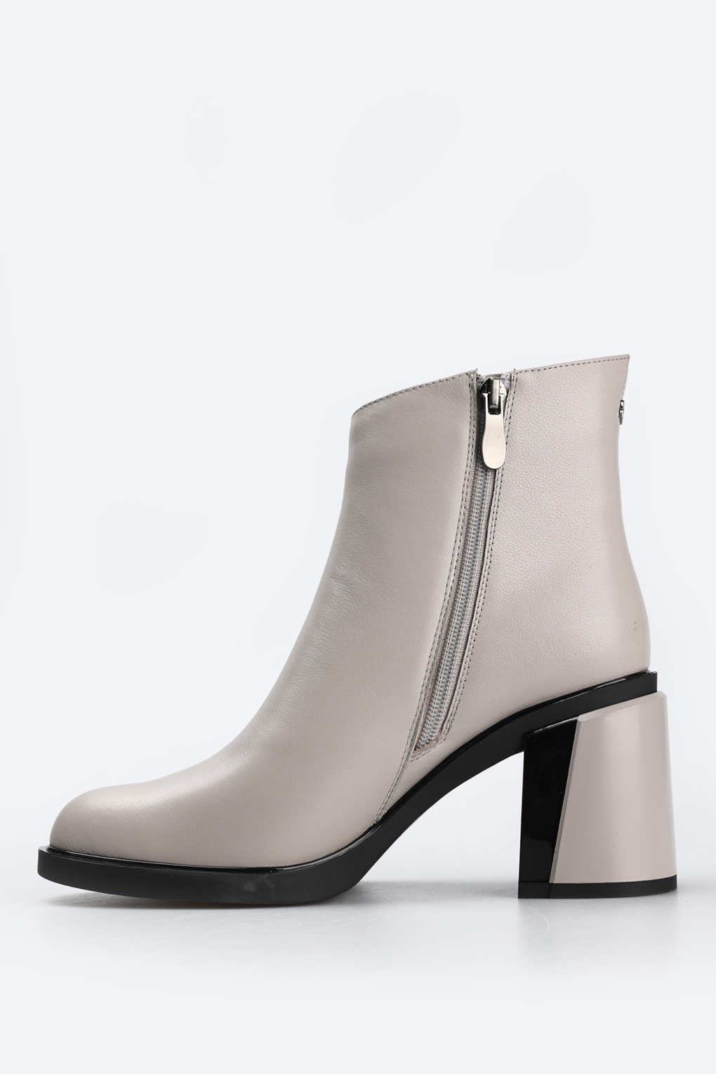 Ботильоны Marc Cony