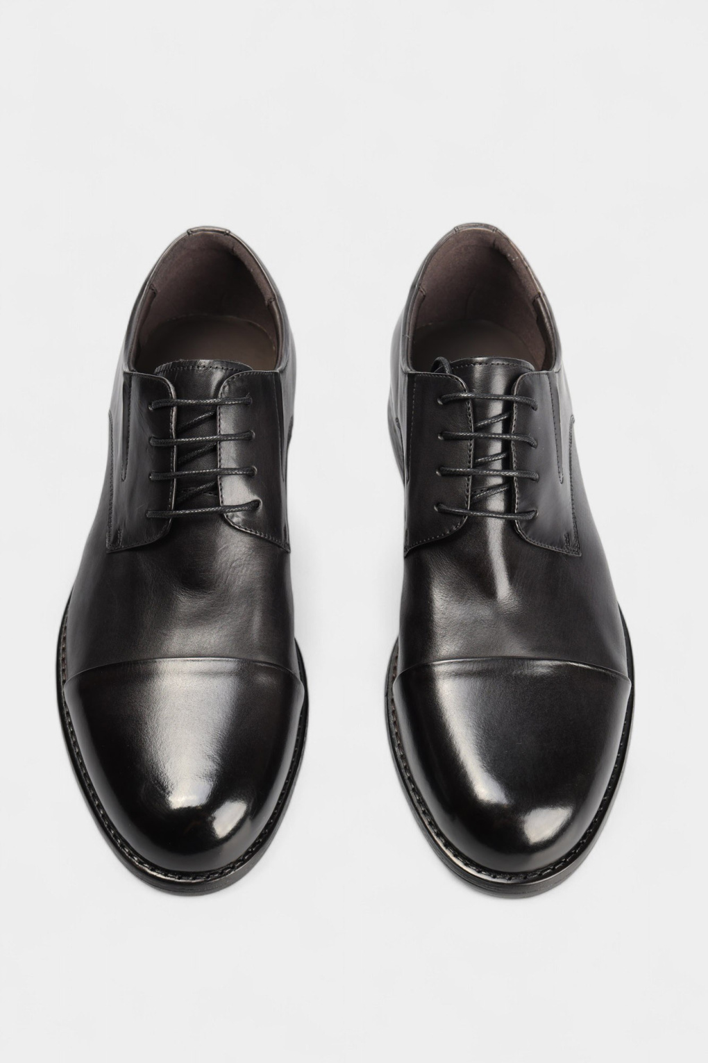 Туфли Marc Cony