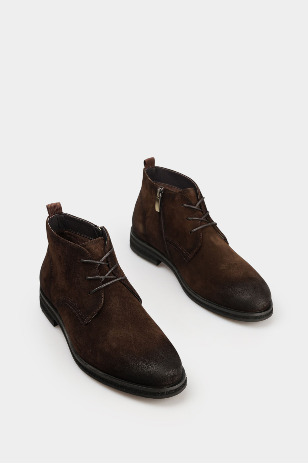 Туфли Marc Cony