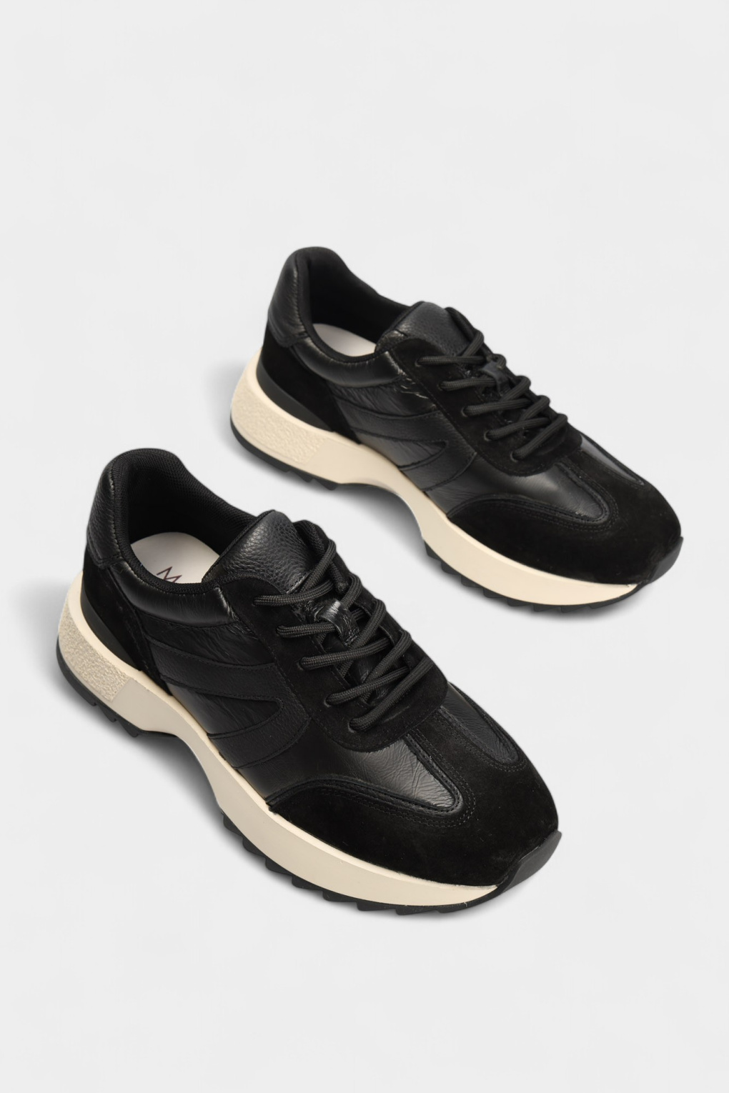 Кроссовки Marc Cony