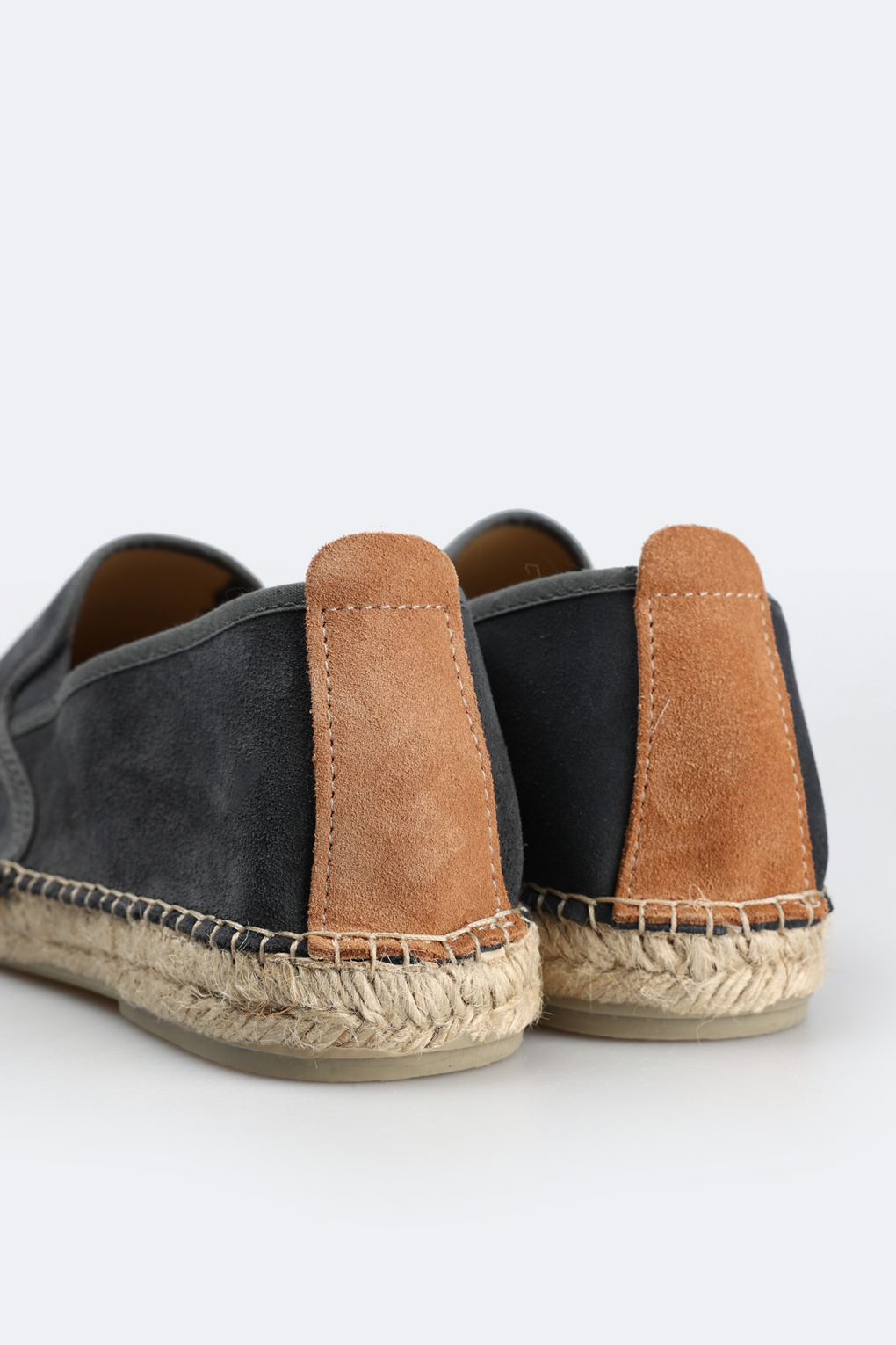 Эспадрильи Marc Cony