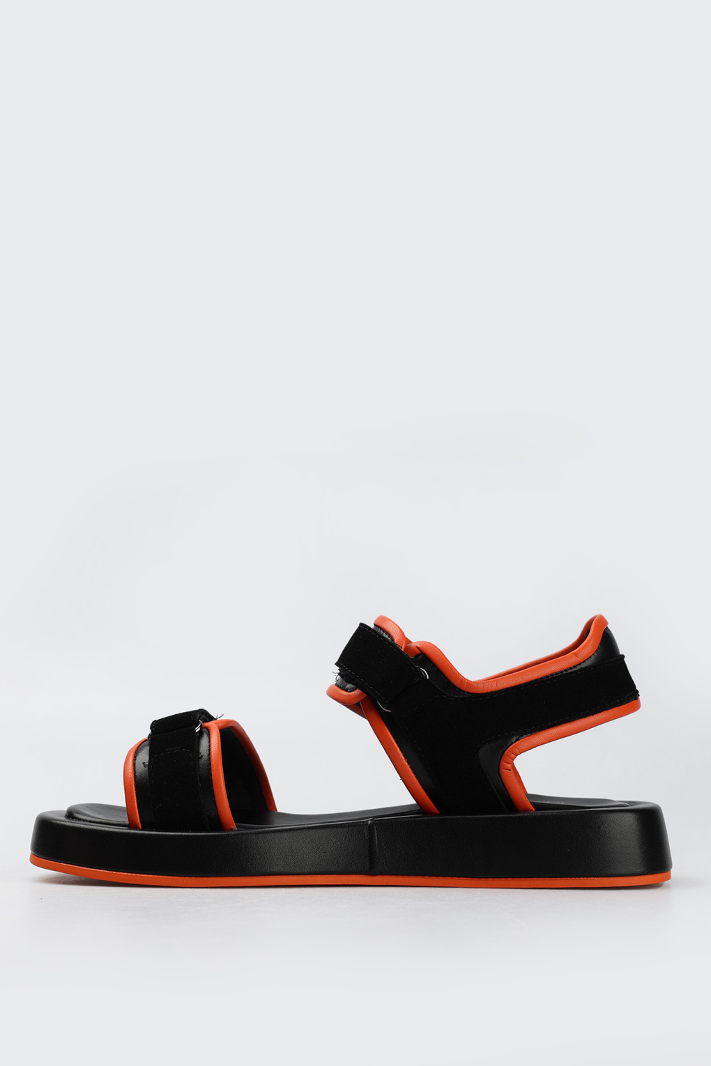 Сандалии Graciana