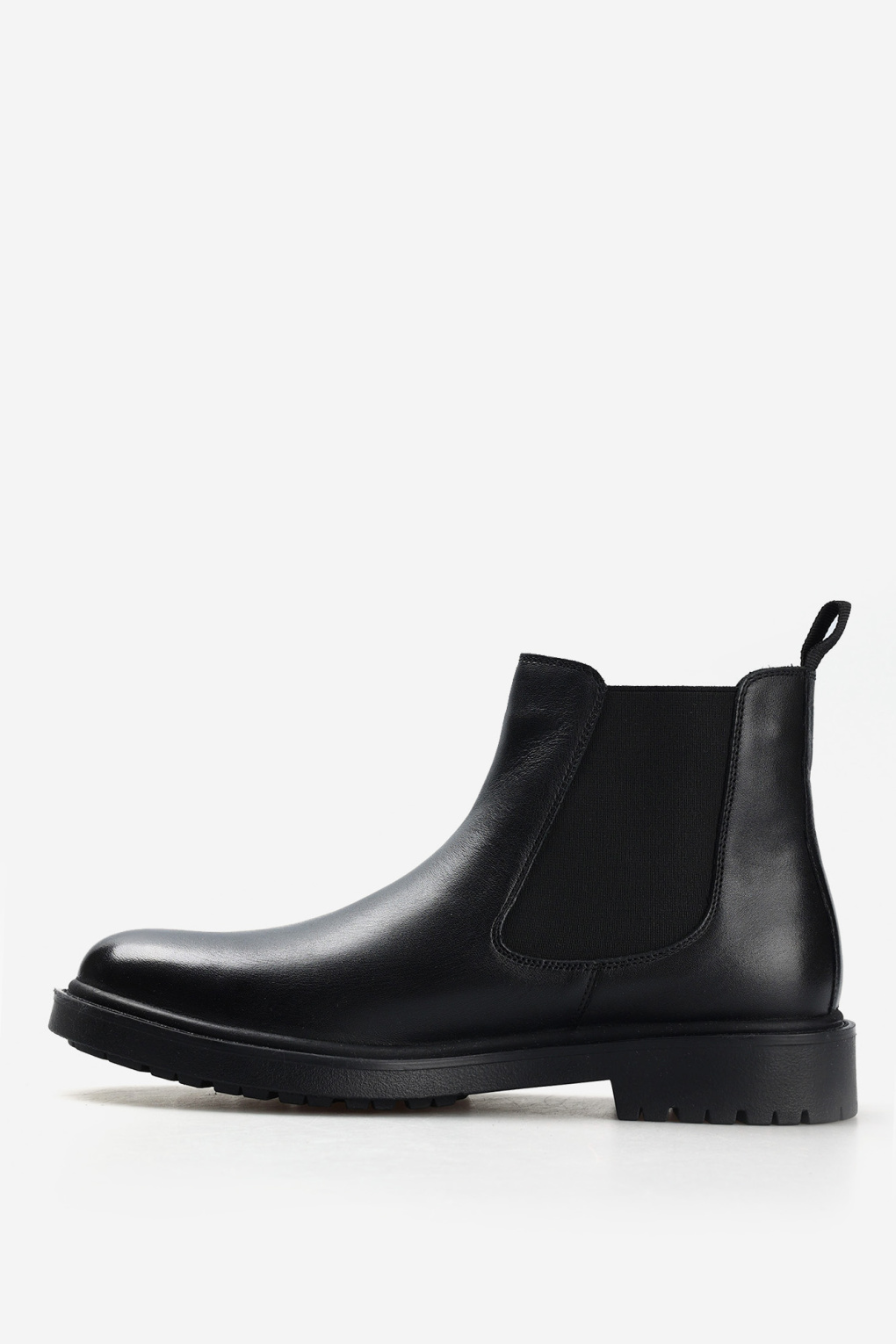 Ботинки челси Marc Cony