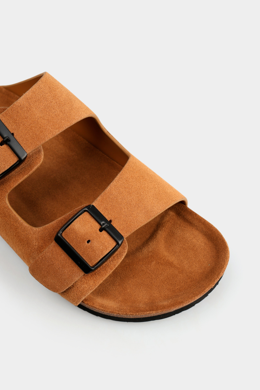 Шлепки Marc Cony