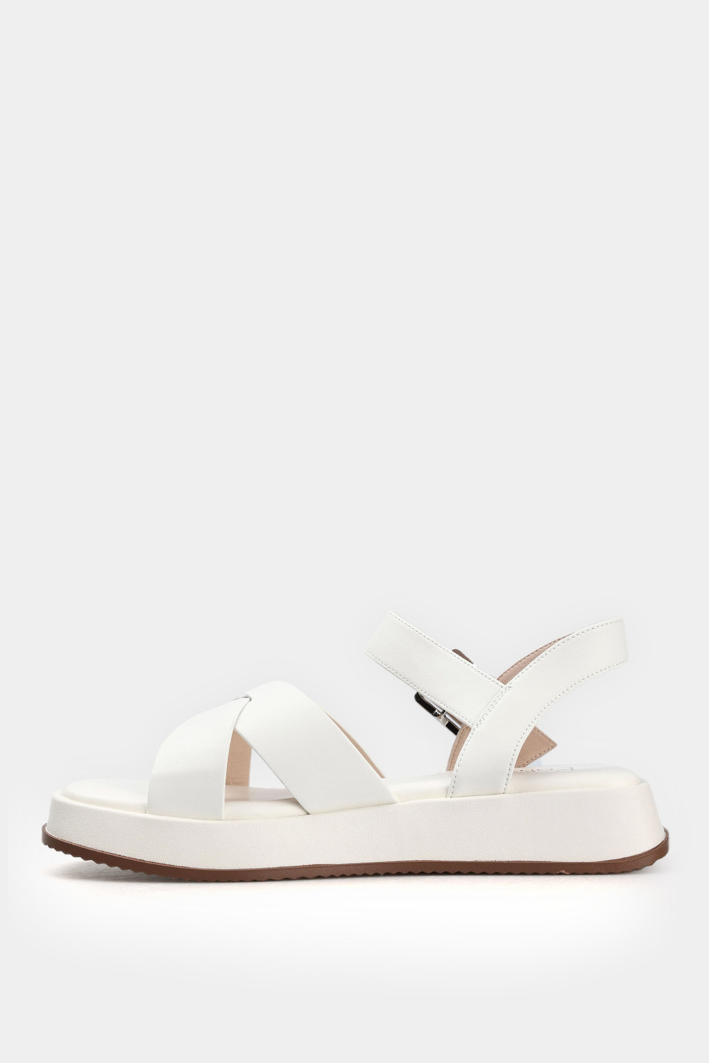 Сандалии Marc Cony