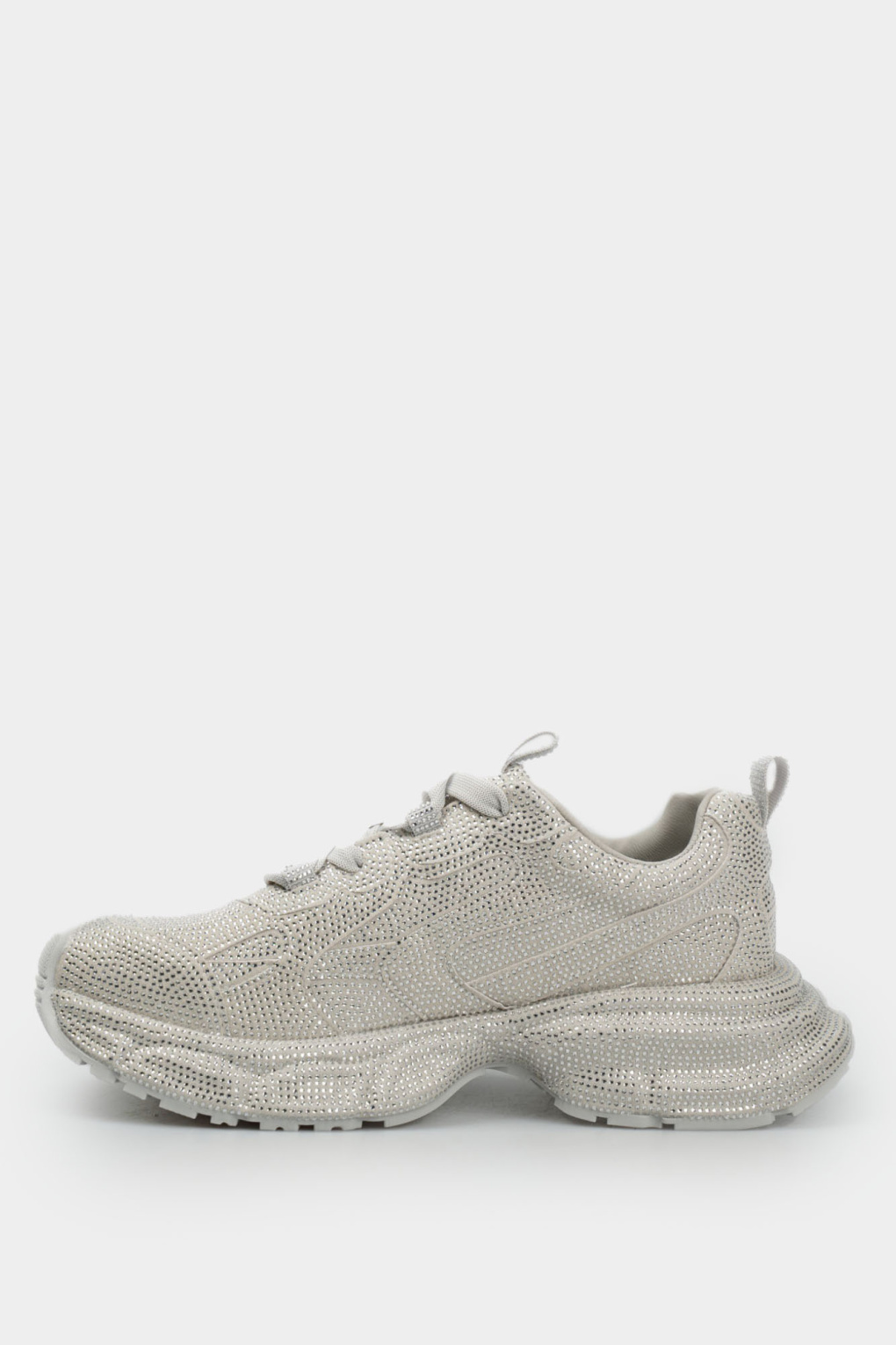 Кроссовки Marc Cony