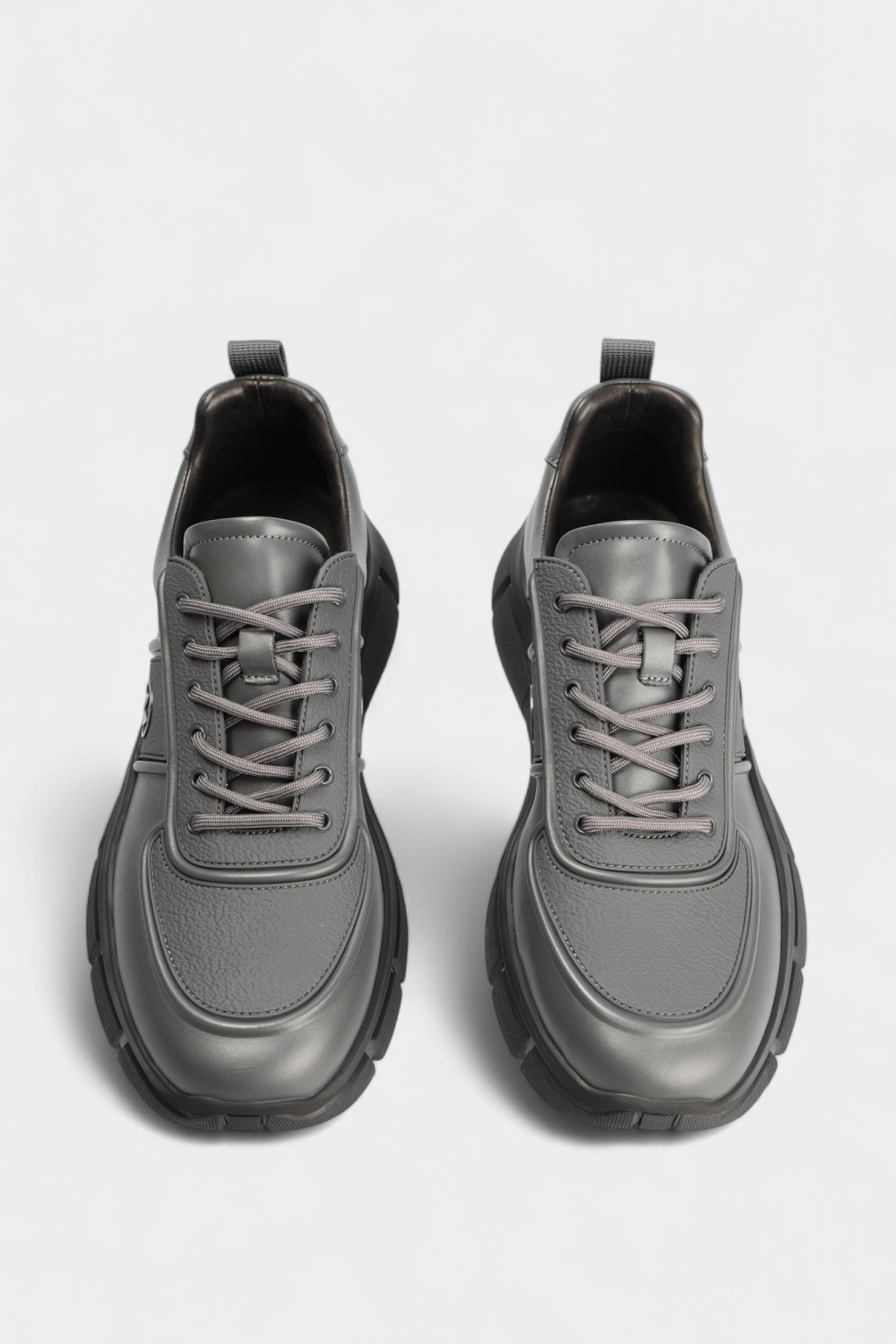 Кроссовки Marc Cony