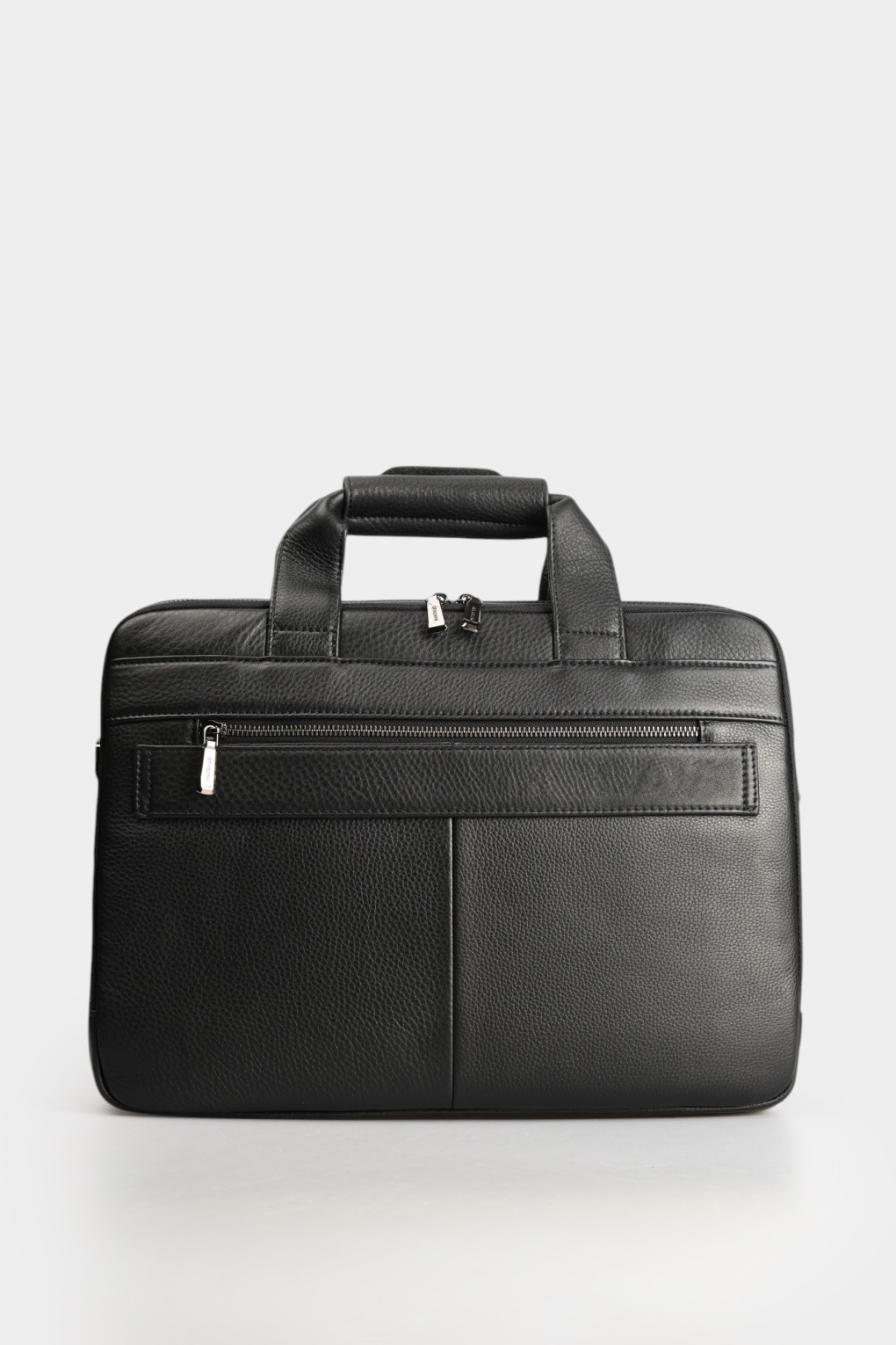 Портфель Graciana