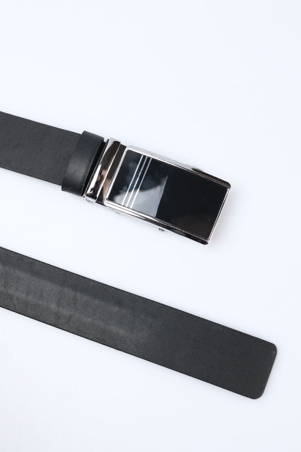 Ремень Marc Cony