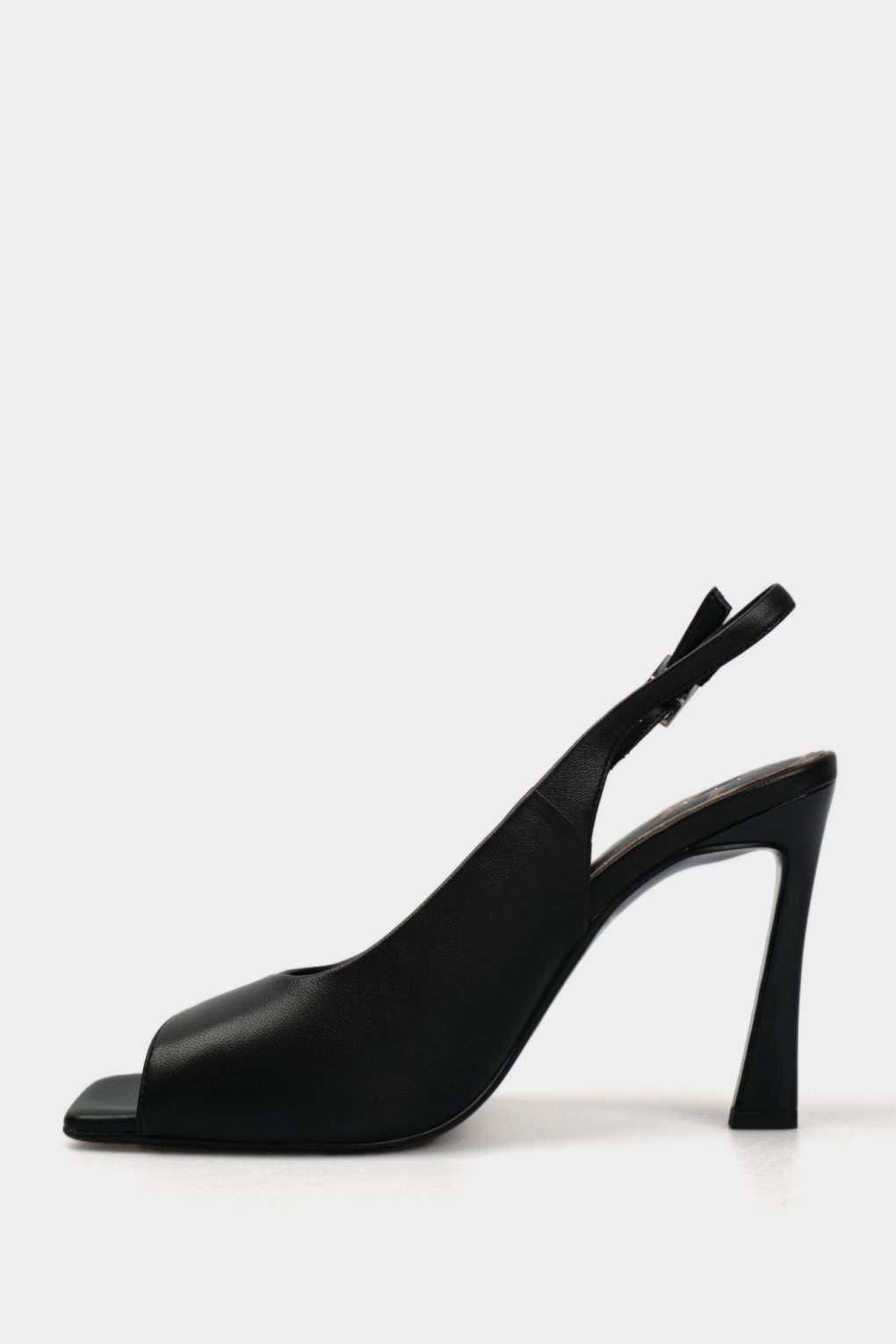 Босоножки Marc Cony