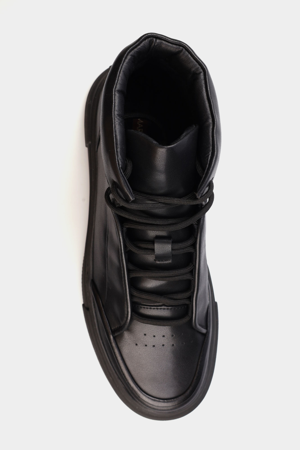 Ботинки Marc Cony