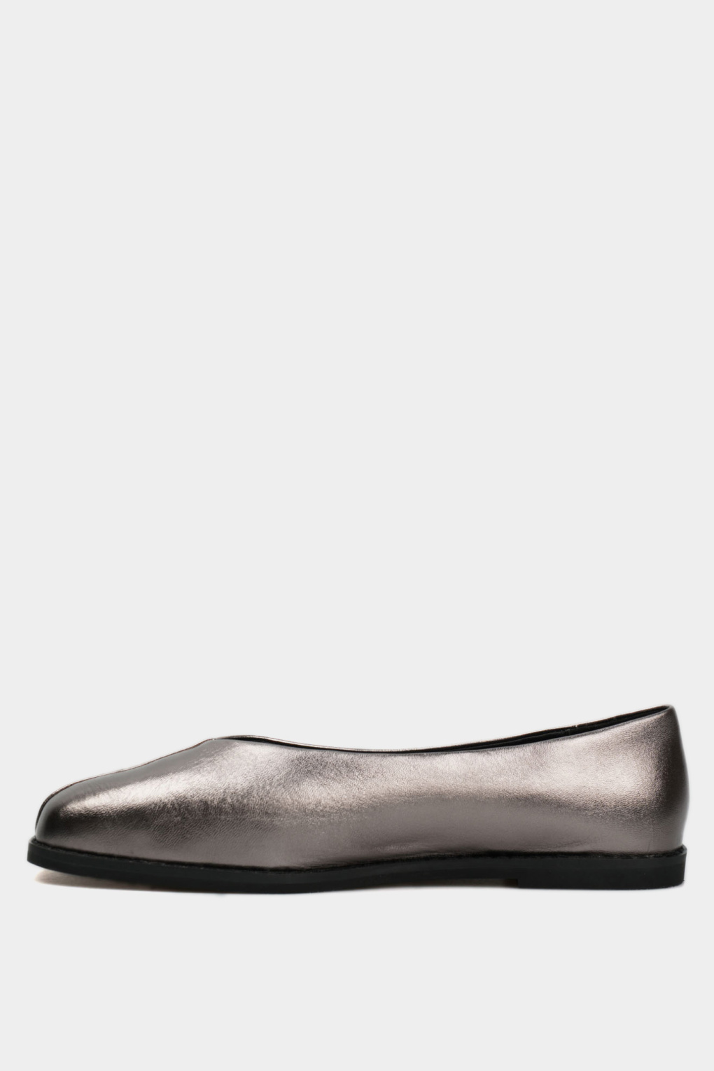 Балетки Marc Cony