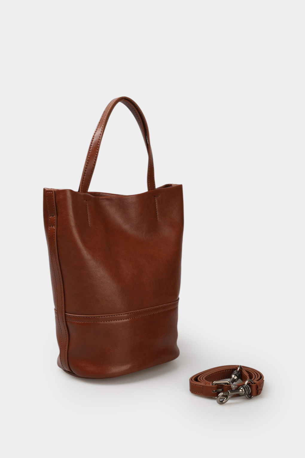 Сумка Marc Cony