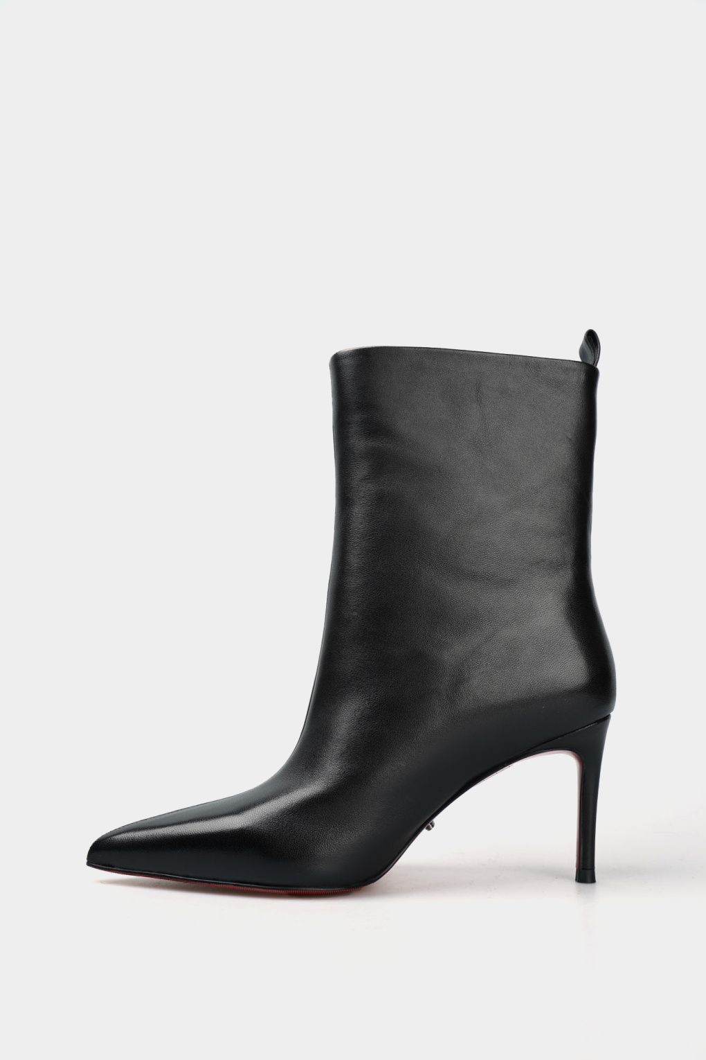 Ботильоны Graciana