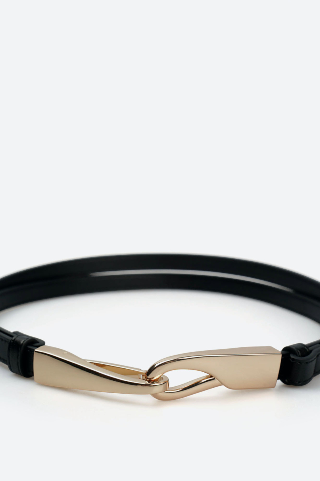 Ремень Marc Cony