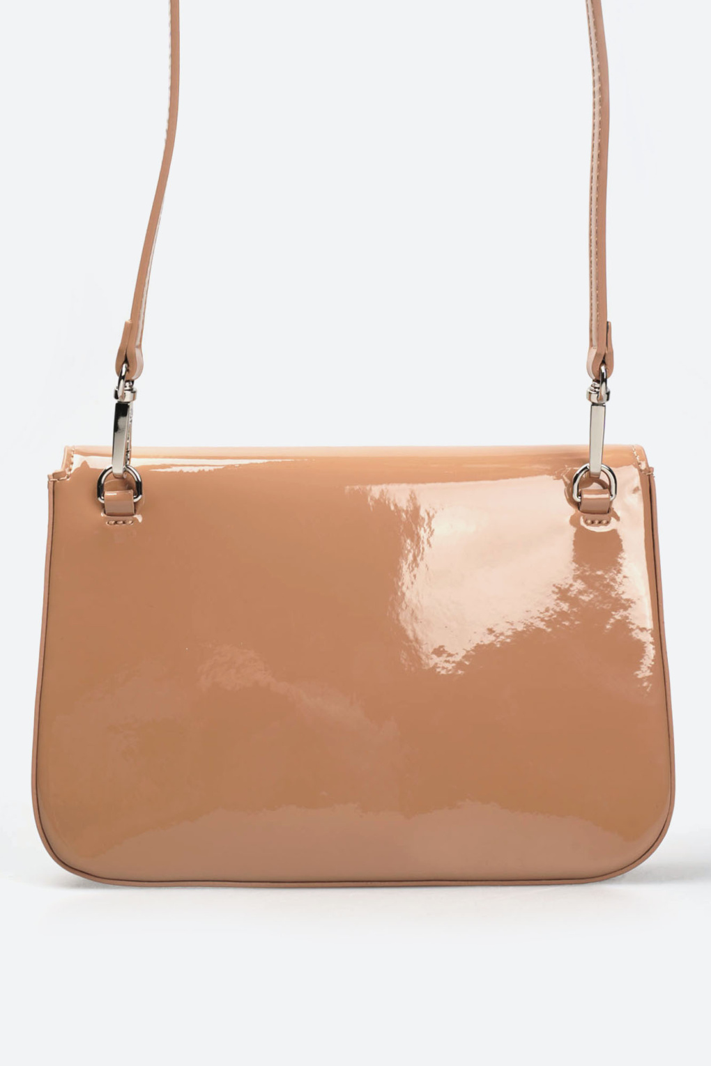 Сумка Marc Cony