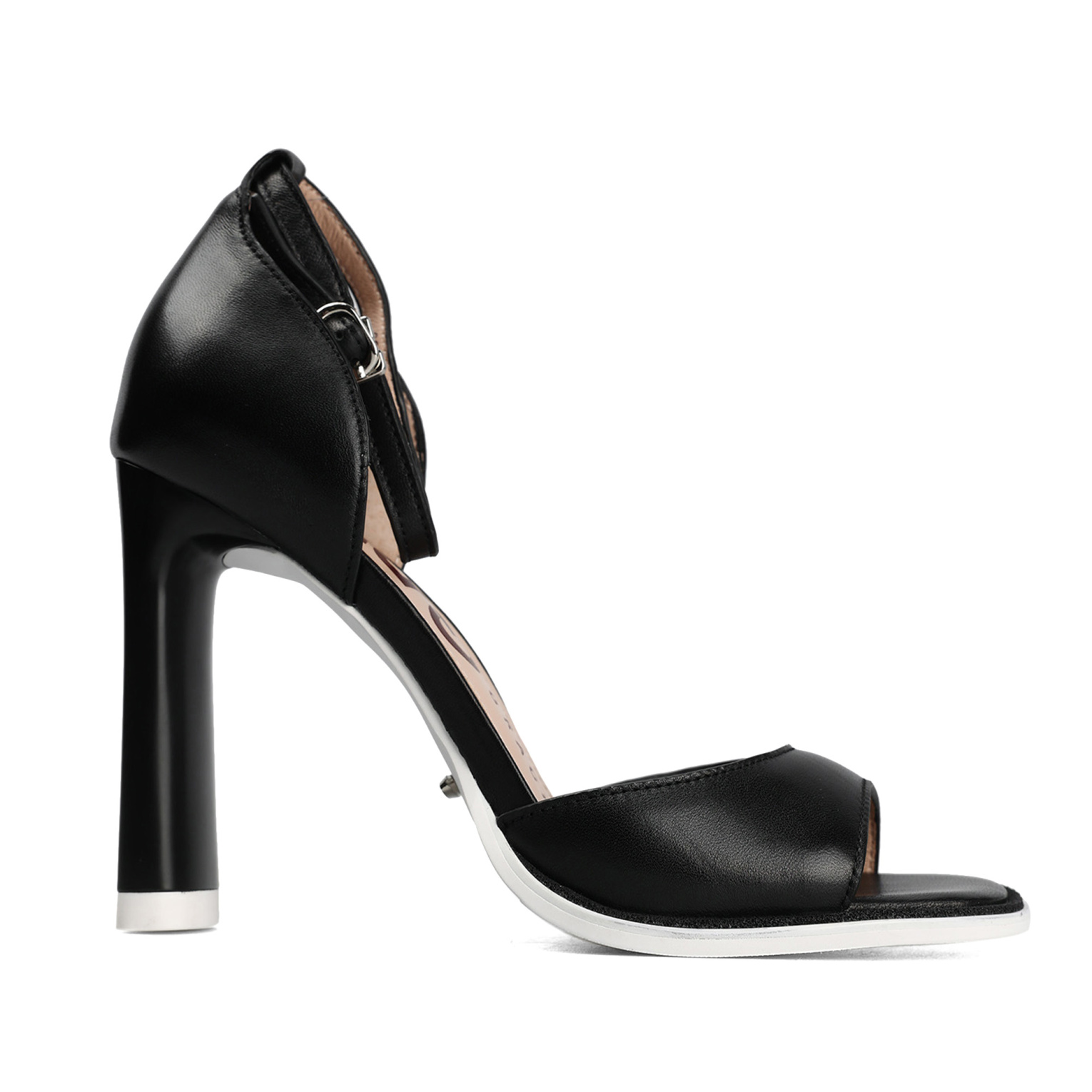 Босоножки Graciana